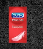 超デュレックスfetherlite問屋・仕入れ・卸・卸売り