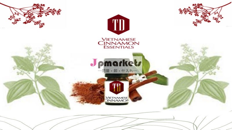 純粋なカッシア油・90％cinnamicaldehydメーカー問屋・仕入れ・卸・卸売り