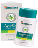 Ayurslim( ペイパル歓迎されている)問屋・仕入れ・卸・卸売り