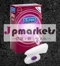 デュレックスプレイのタッチ問屋・仕入れ・卸・卸売り