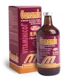 ganamic問屋・仕入れ・卸・卸売り
