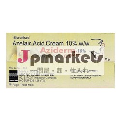 アゼライン酸クリーム問屋・仕入れ・卸・卸売り