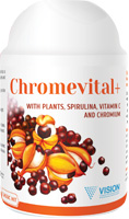 chromevital問屋・仕入れ・卸・卸売り