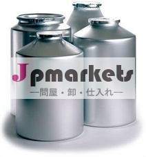 高品質の熱い販売粉末トリメトプリム問屋・仕入れ・卸・卸売り