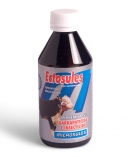 ectosules6パーセントに注ぐ問屋・仕入れ・卸・卸売り
