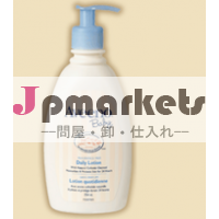 の赤ちゃん毎日aveenoフレグランス保湿ローション問屋・仕入れ・卸・卸売り