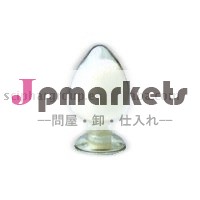 CLA (活用されたリノール酸)問屋・仕入れ・卸・卸売り