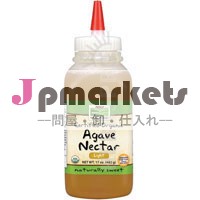 米国売り手: 光によってオンスアガベネクター17今食品問屋・仕入れ・卸・卸売り
