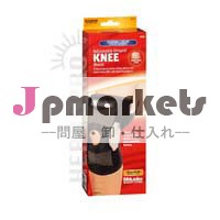 米国売り手: ミューラースポーツケアワンサイズ調節可能なヒンジニーブレースによってミューラー各スポーツケア問屋・仕入れ・卸・卸売り