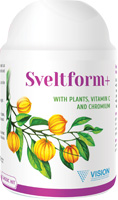 sveltform問屋・仕入れ・卸・卸売り