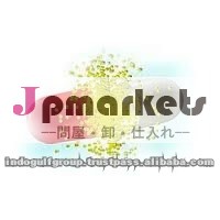 cynocobalamineペレット問屋・仕入れ・卸・卸売り