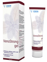 venostrongゲル問屋・仕入れ・卸・卸売り