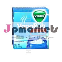 米国売り手: vicksvaporubのvicks6によってオンス軟膏問屋・仕入れ・卸・卸売り