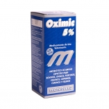 oximic5パーセント問屋・仕入れ・卸・卸売り