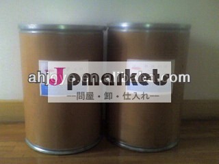 Pvpkシリーズ( k12k15k17k25k30k60k90)問屋・仕入れ・卸・卸売り