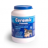 curamic軟膏問屋・仕入れ・卸・卸売り