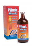 mineralesvitmicnf問屋・仕入れ・卸・卸売り