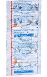 proctinal25mg１点問屋・仕入れ・卸・卸売り