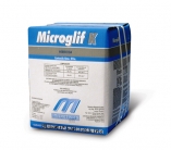 microglifk問屋・仕入れ・卸・卸売り