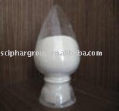 高品質Orlistat (99%)問屋・仕入れ・卸・卸売り