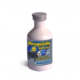 verrugicidamicrosules問屋・仕入れ・卸・卸売り