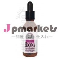 米国売り手: ホーディア2液量によってオンス液体ソースナチュラルズ問屋・仕入れ・卸・卸売り