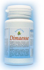 dormesse体重コントロール問屋・仕入れ・卸・卸売り