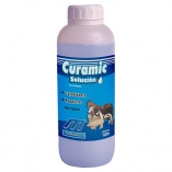 curamicソリューション問屋・仕入れ・卸・卸売り