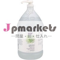 米国売り手: 植物性グリセリン食品によって今1ガロン問屋・仕入れ・卸・卸売り