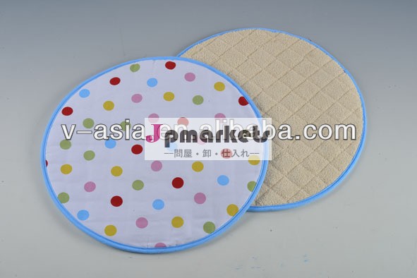 ky44018ラウンドポットホルダー問屋・仕入れ・卸・卸売り