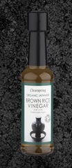 clearspring有機玄米酢問屋・仕入れ・卸・卸売り