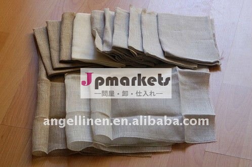 明白で自然なリネンふきん問屋・仕入れ・卸・卸売り