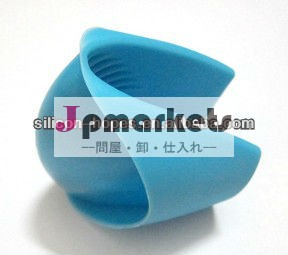 シリコン鍋つかみ問屋・仕入れ・卸・卸売り