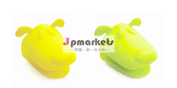 新しい2013シリコンオーブングローブ問屋・仕入れ・卸・卸売り