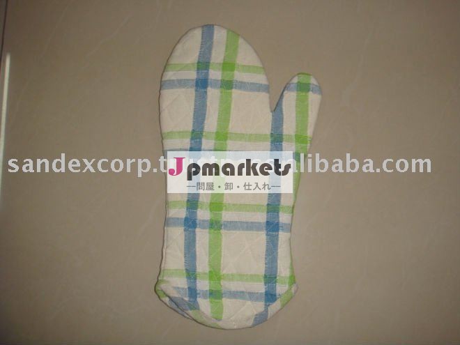 プロのオーブン用手袋問屋・仕入れ・卸・卸売り