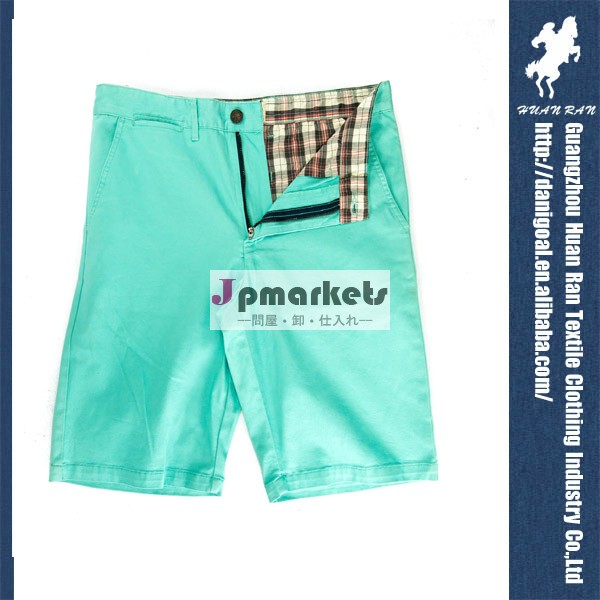 2013子供のジーンズのファッションデザイン、 綿100％新しい男の子のジーンズ問屋・仕入れ・卸・卸売り