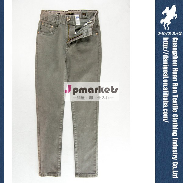 ファッションの子供のジーンズ、 秋を2013新しいスタイル、 の男の子のジーンズ問屋・仕入れ・卸・卸売り