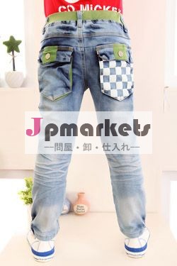 卸売低- な価格、 810年古い子供服oem問屋・仕入れ・卸・卸売り