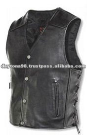 DL-1576人の方法革ベスト問屋・仕入れ・卸・卸売り