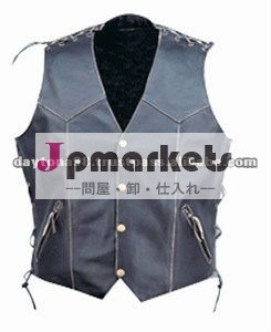 DL-1577方法ベスト問屋・仕入れ・卸・卸売り