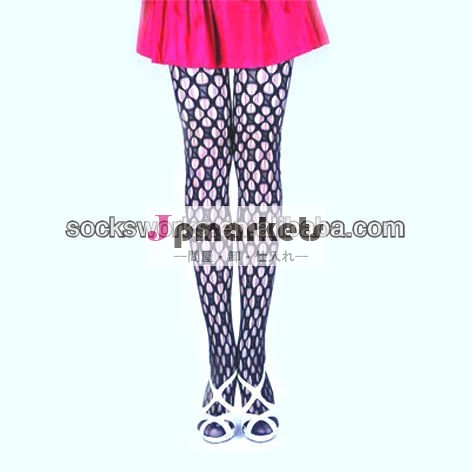 黒い鍋エロセクシーパンストタイツ穴フェチ変態ランジェリー靴下問屋・仕入れ・卸・卸売り