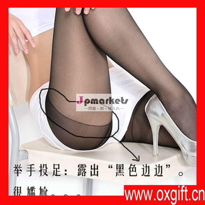 oxgiftファッション女性セクシーなストッキング問屋・仕入れ・卸・卸売り