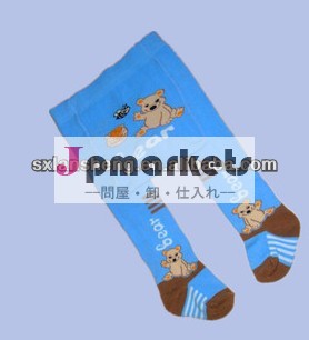 との緊密な綿ジャカードドット/ストライプ/花の新しいデザイン問屋・仕入れ・卸・卸売り
