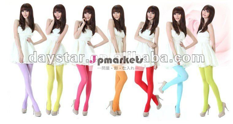 2012新しい設計fashionalの冬のストッキングかタイツまたはソックスまたはストッキング問屋・仕入れ・卸・卸売り