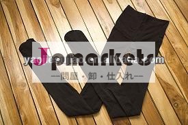 子供のナイロンストッキング問屋・仕入れ・卸・卸売り