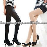 冬の女性のための方法ストッキング問屋・仕入れ・卸・卸売り