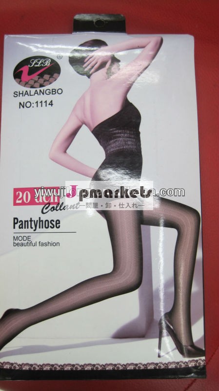 201320dは新しい到着の女性のためのパンティーストッキングレギンス問屋・仕入れ・卸・卸売り