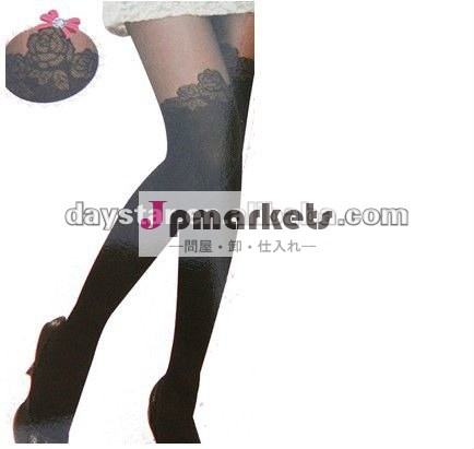 2012本のベストセラーのストッキングのタイツのストッキングのレギング問屋・仕入れ・卸・卸売り
