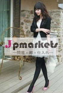 タイツ問屋・仕入れ・卸・卸売り