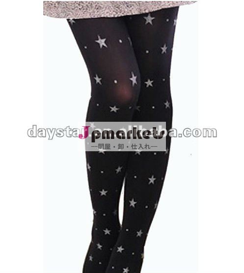 2012ベストセラー女性のためのすべての様式のタイツのストッキング問屋・仕入れ・卸・卸売り